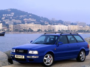 audi-rs2-12