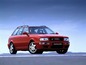 audi-rs2-13
