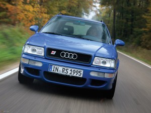 audi-rs2-14