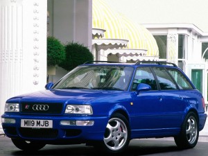 audi-rs2-16