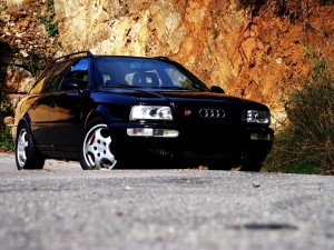 audi-rs2-3