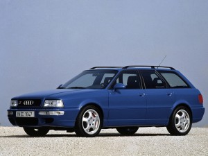 audi-rs2-4