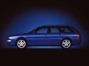 audi-rs2-7