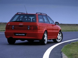 audi-rs2-8