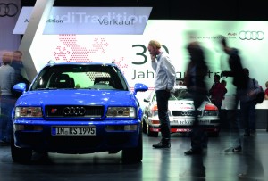 audi-rs2-9