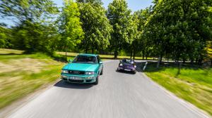 audi-rs2-avant-porsche-1