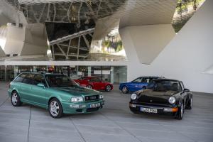 audi-rs2-avant-porsche-10