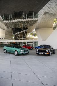 audi-rs2-avant-porsche-11