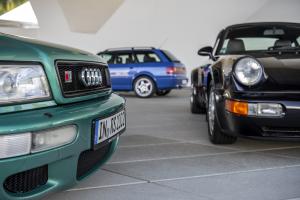 audi-rs2-avant-porsche-12