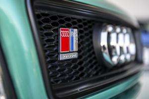 audi-rs2-avant-porsche-14