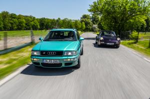 audi-rs2-avant-porsche-2