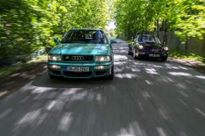 audi-rs2-avant-porsche-3