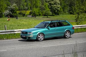 audi-rs2-avant-porsche-5