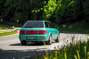 audi-rs2-avant-porsche-6