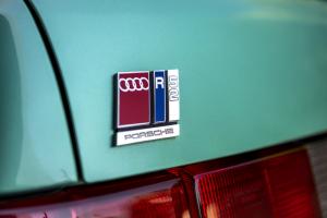 audi-rs2-avant-porsche-7