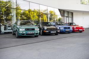 audi-rs2-avant-porsche-8