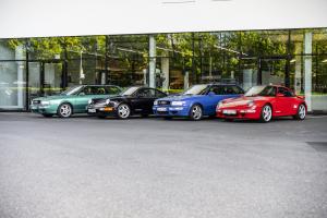 audi-rs2-avant-porsche-9