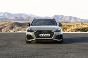audi-rs4-avant-pack-competition-my22-12