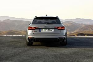 audi-rs4-avant-pack-competition-my22-13