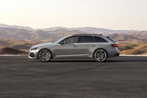 audi-rs4-avant-pack-competition-my22-14