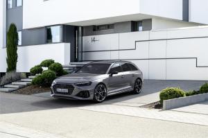 audi-rs4-avant-pack-competition-my22-16