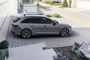 audi-rs4-avant-pack-competition-my22-17