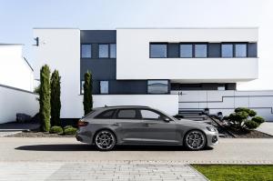 audi-rs4-avant-pack-competition-my22-19