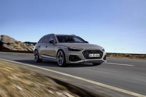 audi-rs4-avant-pack-competition-my22-2