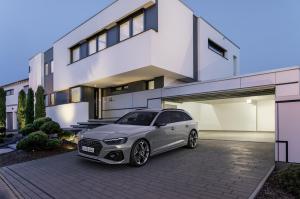 audi-rs4-avant-pack-competition-my22-20