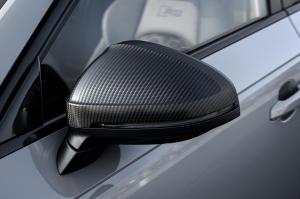 audi-rs4-avant-pack-competition-my22-21