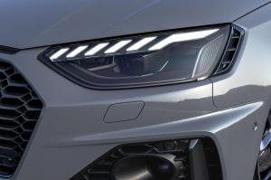 audi-rs4-avant-pack-competition-my22-22