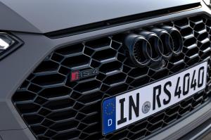 audi-rs4-avant-pack-competition-my22-23