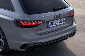 audi-rs4-avant-pack-competition-my22-24