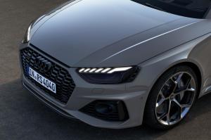 audi-rs4-avant-pack-competition-my22-26