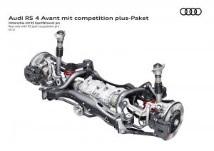 audi-rs4-avant-pack-competition-my22-29