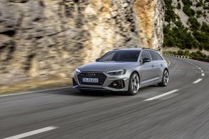 audi-rs4-avant-pack-competition-my22-3
