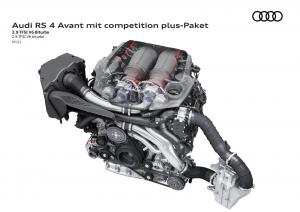 audi-rs4-avant-pack-competition-my22-31
