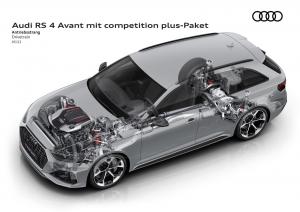 audi-rs4-avant-pack-competition-my22-32