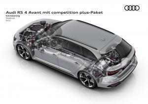 audi-rs4-avant-pack-competition-my22-33