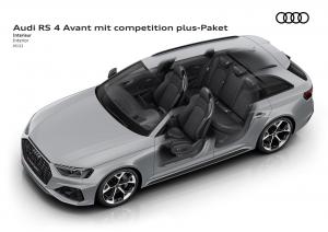 audi-rs4-avant-pack-competition-my22-36