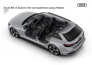 audi-rs4-avant-pack-competition-my22-37