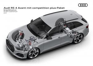 audi-rs4-avant-pack-competition-my22-38