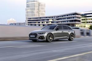 audi-rs4-avant-pack-competition-my22-4