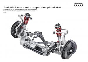 audi-rs4-avant-pack-competition-my22-43