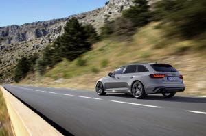 audi-rs4-avant-pack-competition-my22-5
