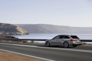 audi-rs4-avant-pack-competition-my22-6