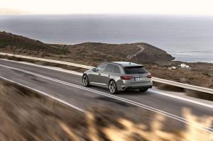 audi-rs4-avant-pack-competition-my22-7