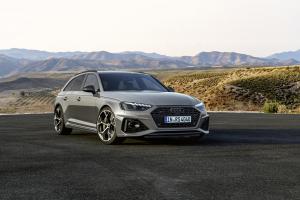 audi-rs4-avant-pack-competition-my22-8