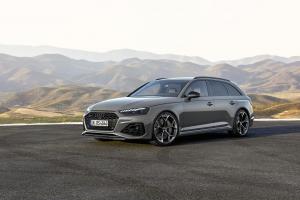 audi-rs4-avant-pack-competition-my22-9