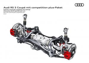 audi-RS5-coupe-pack-competition-my22-10